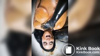 DirtyPlay [Trailer] Rada-Scati