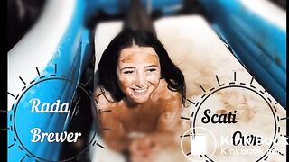 DirtyPlay [Trailer] Rada-Scati