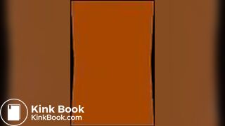 DirtyPlay [Trailer] Rada-Scati