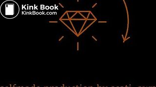 DirtyPlay [Trailer] Rada-Scati