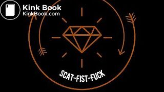 DirtyPlay [Trailer] Rada-Scati