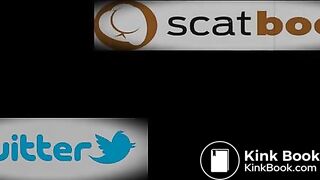 DirtyPlay [Trailer] Rada-Scati