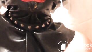 466759_7mwMBI_56857_ORIG