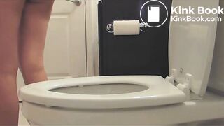 mixed race asian black scat