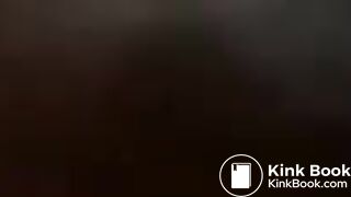 Scat anal and dirty throat fucking