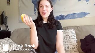 Fresh Hot Veggie Dip