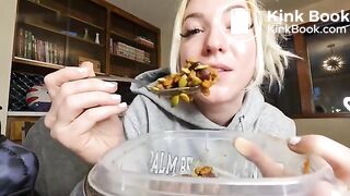 pumpkin_seed_vore_to_poop