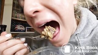 pumpkin_seed_vore_to_poop