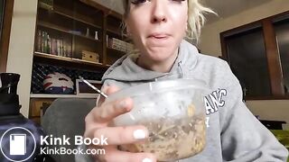 pumpkin_seed_vore_to_poop