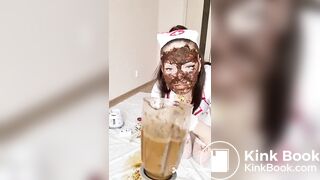 scatbookcomposts10187316