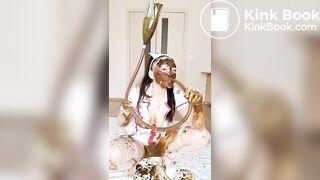 scatbookcomposts10187316