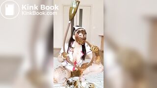 scatbookcomposts10187316