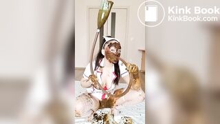 scatbookcomposts10187316