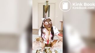 scatbookcomposts10187316