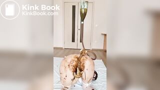 scatbookcomposts10187316