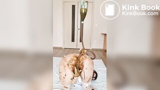 scatbookcomposts10187316