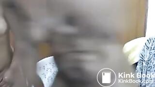 cam scat ebony lesbian