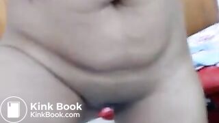 cam scat ebony lesbian