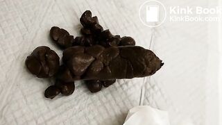 Hikako - Pebbles and Rocks Pt2