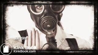 Hikako - Pebbles and Rocks Pt2