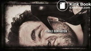 Hikako - Pebbles and Rocks Pt2