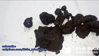 Sit In My Poop