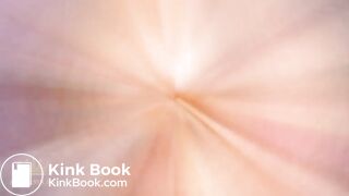 Kinky Scat Morning Coffee