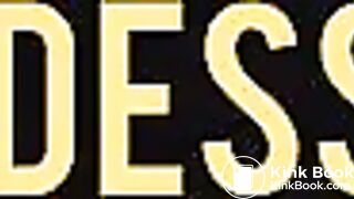 Kinky Scat Morning Coffee