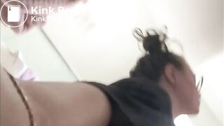 différence (1)sodomie non