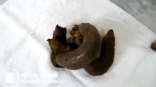 etrons féminins bien murs
