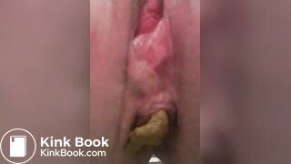 WhatsApp Video 2023-10-22 at 101109_5f658e51