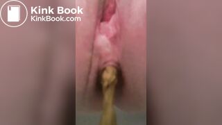 WhatsApp Video 2023-10-22 at 101109_5f658e51