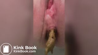 WhatsApp Video 2023-10-22 at 101109_5f658e51