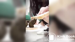 dilicatement tartiné