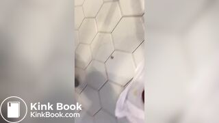 Potty Seat Shit 15