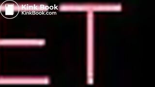 Streamer Girl (Toilet life) pt1