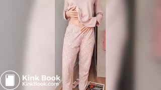 nouvelles fraîches