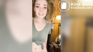 Pooping Compilation