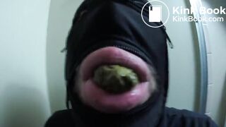 Scathunter