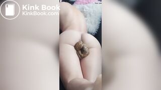 2023-06-25_00-13-48-166