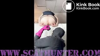crowdfun