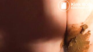 466759_5lHCyO_62561_ORIG