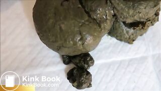 bord de chaise et gp