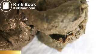 bord de chaise et gp