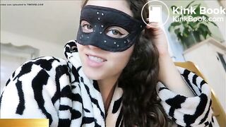 bord de chaise et gp