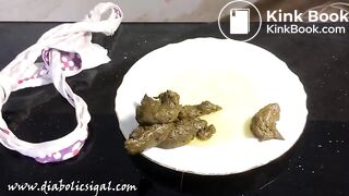 quel beau trou du cul