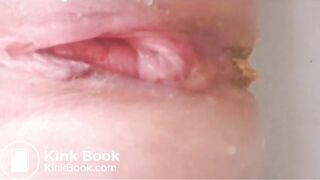 WhatsApp Video 2023-06-24 at 082207