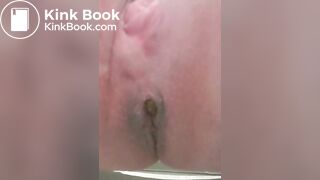 WhatsApp Video 2023-10-22 at 095326_8fbad85f