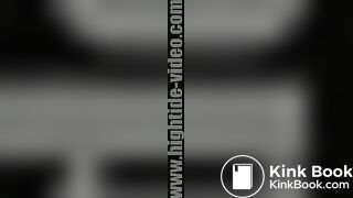 ts_bisex_training