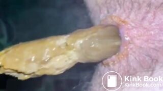 PUBLIC SCAT SHOW COMPILATION